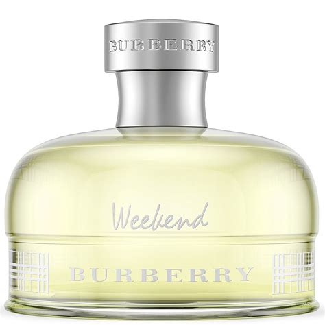 burberry weekend 100ml superdrug|burberry weekend 100ml tester.